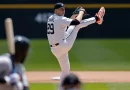 mlb, beisbol, deportes, tigres de detroit,