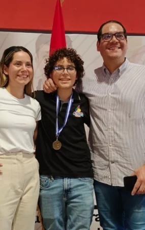 torneo de ajedrez, nicaragua, deportes,