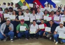 una, gobierno de nicaragua, diplomado, tecnologia,