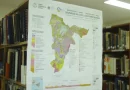 bluefields, nicaragua, uraccan, biblioteca, costa caribe, arlen siu,
