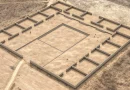 bolivia, hallazgo, civilizacion,