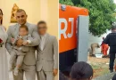 familia acecinada, Brasil, niño, adolescente, 14 años, asesina a su familia, asesina a sus padres, oculta sus cuerpos, mata a sus padres, mata a su familia, confiesa,