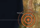 chile, sismo, internacionales, atacama,