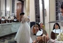 exmonja, casamiento, boda, monjadeclausura, boda,