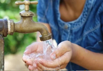 el rama, Nicaragua, agua potable, Nicaragua,