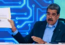 Venezuela, Nicolas Maduro, Paz, paz mundial, cumbre mundial por la paz, impulsa,