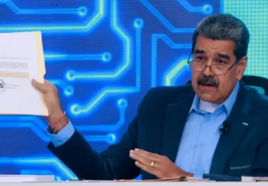 Venezuela, Nicolas Maduro, Paz, paz mundial, cumbre mundial por la paz, impulsa,