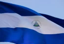 nicaragua, gobierno de nicaragua, onu, ministerio de relaciones exteriores, acnur,