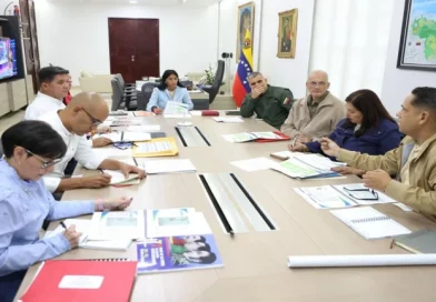 venezuela, internacional, telesur, plan de desarrollo,