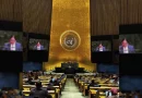 onu, gobierno de nicaragua, pueblos, economia,