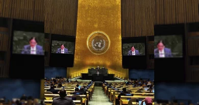 onu, gobierno de nicaragua, pueblos, economia,