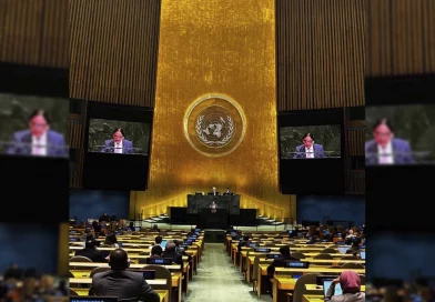 onu, gobierno de nicaragua, pueblos, economia,