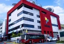 teleSur, reconocimiento, premio Nacional de Periodismo Simón Bolivar, 2025