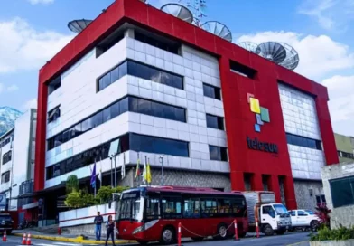 teleSur, reconocimiento, premio Nacional de Periodismo Simón Bolivar, 2025