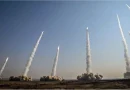 iran, israel, nicaragua, opinion, onu, ataque, agresor,