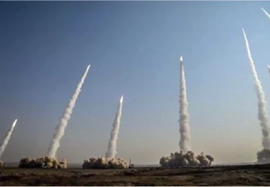 iran, israel, nicaragua, opinion, onu, ataque, agresor,