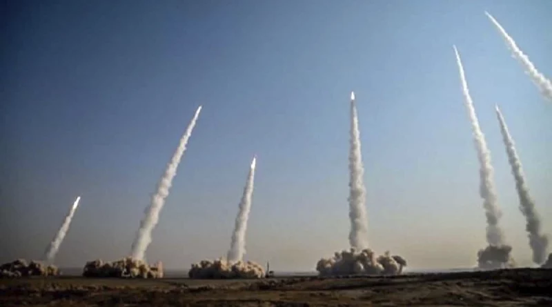iran, israel, nicaragua, opinion, onu, ataque, agresor,