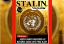 nicaragua, opinion, onu,
