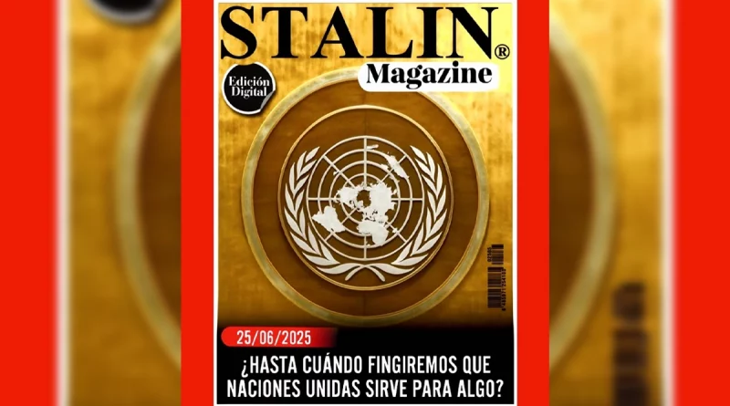 nicaragua, opinion, onu,