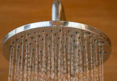 ducha fría, peligro, muerte, causar muerte, salud, científicos, calor,