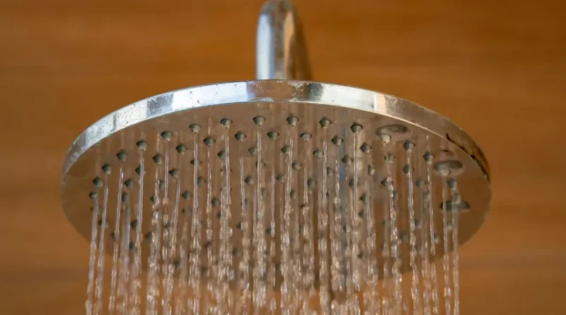 ducha fría, peligro, muerte, causar muerte, salud, científicos, calor,