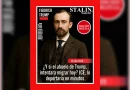 opinion, donald trump, estados unidos, migrantes, ice,