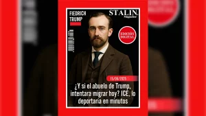 opinion, donald trump, estados unidos, migrantes, ice,