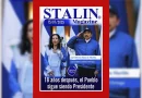 nicaragua, gobierno de nicaragua, opinion,