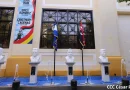Día del estudiante, León, homenaje, héroes de mártires, 23 de julio,
