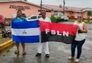 Hospital Regional, Dr. Ernesto Sequeira Blanco, Bluefields, morgue, inauguran,