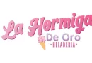 heladería, La Hormiga de Oro, Managua, inaugura, renace, espacio de recreación, recreación familiar, niñez,