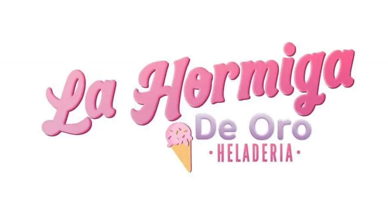 heladería, La Hormiga de Oro, Managua, inaugura, renace, espacio de recreación, recreación familiar, niñez,