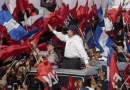 46/19. revolucion sandinista, nicaragua, opinion, fsln,