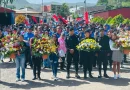 dignidad, estela, Nicaragua, gobierno de Nicaragua,