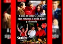 hugo chavez, 71 años del natalicio, venezuela, nicaragua, daniel ortega saavedra, rosario murillo, conmemoracion en nicaragua