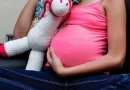 adolescentes, muere, abuso sexual, violación, embarazo, complicación en el parto, muere, Paraguay,