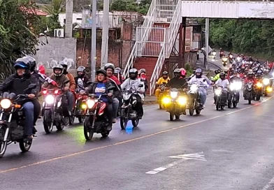 matagalpa, nicaragua, 46/19, revolucion sandinista, diana,