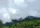 nicaragua, ineter, clima,