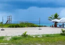 clima, nicaragua, ineter, lluvias, ambiente caluroso,