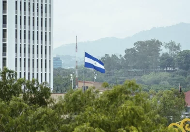 nicaragua, ambiente, ineter, clima,