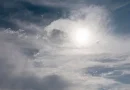 ineter, clima, nicaragua, 18 de julio de 2025, posibilidad de lluvias, ambiente caluroso, temperaturas máximas, cielos nublados, regiones de nicaragua