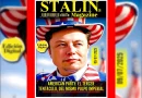estados unidos, opinión, partido político, american party, corrupto y despilfarrador, elon musk, caos ambiental, subsidios eliminados, clase política