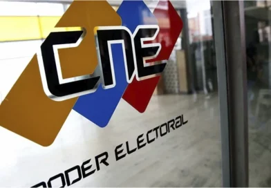 venezuela, internacionales, campaña electoral, elecciones municipales,