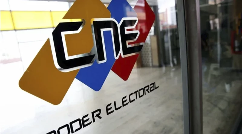 venezuela, internacionales, campaña electoral, elecciones municipales,