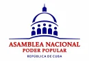 nicaragua, 46/19, cuba,