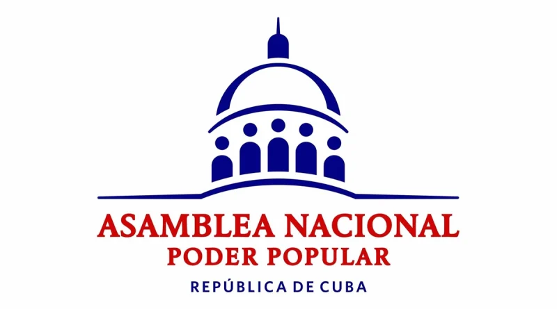 nicaragua, 46/19, cuba,