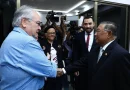 asamblea nacional, nicaragua, myanmar, 46/19, revolucion sandinista,