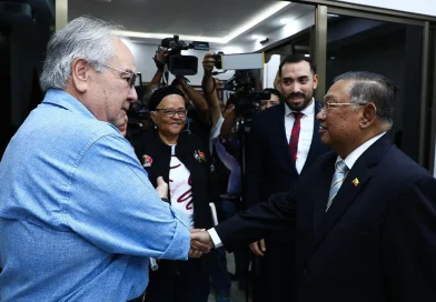 asamblea nacional, nicaragua, myanmar, 46/19, revolucion sandinista,