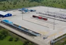 Asamblea,Asamblea Nacional, aprueba, crédito, China, Puerto, Puerto Corinto, Nicaragua, modernización, ampliación, Centro Logístico Julia Herrera de Pomares, El Realejo, infraestructura portuaria,