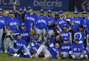 nicaragua, deporte profesional, revista en vivo,